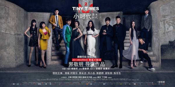 研究生没有本科学位证会被退学么